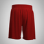 Gladiatori - Squadra - Pantaloncino 2026
