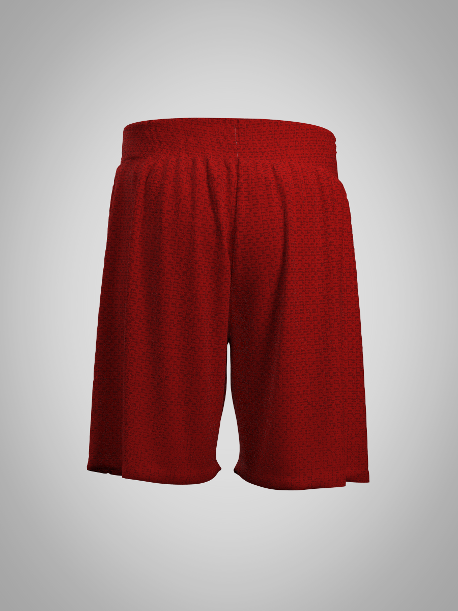 Gladiatori - Squadra - Pantaloncino 2026