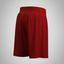 Gladiatori - Squadra - Pantaloncino 2026