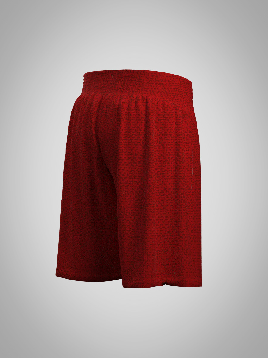 Gladiatori - Squadra - Pantaloncino 2026