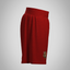Gladiatori - Squadra - Pantaloncino 2026