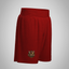 Gladiatori - Squadra - Pantaloncino 2026