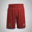 Popolo - Portiere - Pantaloncino 2026