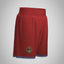 Popolo - Portiere - Pantaloncino 2026