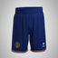 Popolo - Squadra - Pantaloncino 2026