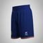 Popolo - Squadra - Pantaloncino 2026