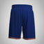 Popolo - Squadra - Pantaloncino 2026