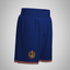 Popolo - Squadra - Pantaloncino 2026
