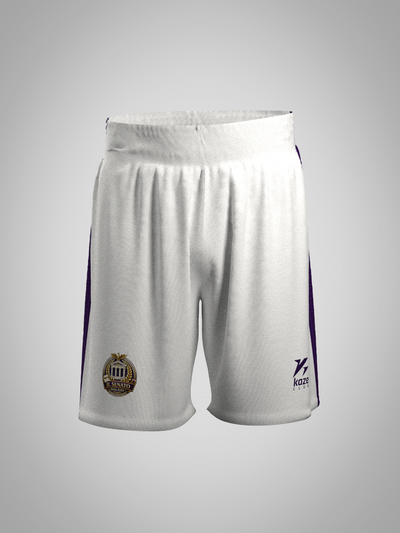 Senato - Squadra - Pantaloncino 2026