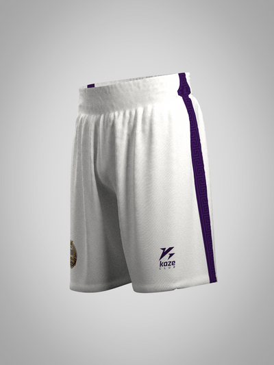 Senato - Squadra - Pantaloncino 2026